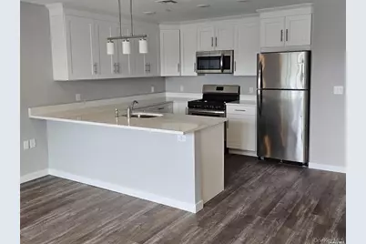 221 Eastview Drive #16, Central Islip, NY 11722 - Photo 2