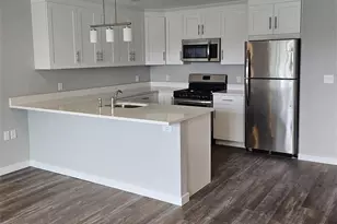 221 Eastview Dr, Central Islip, NY 11722 - Photo 2
