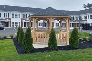 221 Eastview Dr, Central Islip, NY 11722 - Photo 8