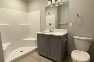 221 Eastview Dr, Central Islip, NY 11722 - Photo 6