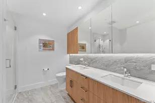 133 Beach 116th St, Rockaway Park, NY 11694 - Photo 14
