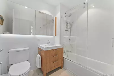133 Beach 116th Street #2A, Rockaway Park, NY 11694 - Photo 12