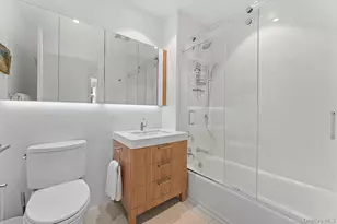 133 Beach 116th St, Rockaway Park, NY 11694 - Photo 12