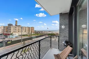 133 Beach 116th St, Rockaway Park, NY 11694 - Photo 10