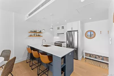 133 Beach 116th Street #2A, Rockaway Park, NY 11694 - Photo 8