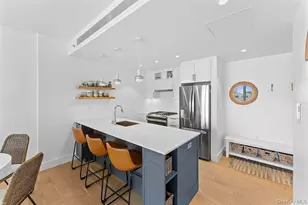 133 Beach 116th St, Rockaway Park, NY 11694 - Photo 8