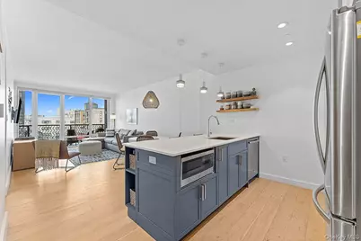 133 Beach 116th Street #2A, Rockaway Park, NY 11694 - Photo 2