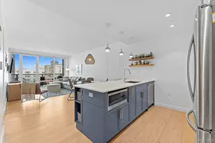 133 Beach 116th St, Rockaway Park, NY 11694 - Photo 2