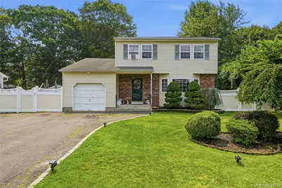26 Probst Drive, Shirley, NY 11967 - Photo 1