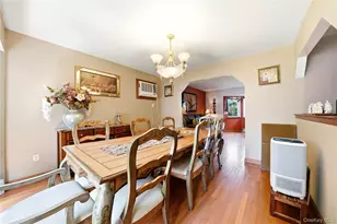 26 Probst Dr, Shirley, NY 11967 - Photo 6