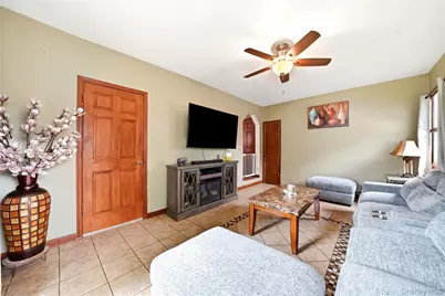 26 Probst Drive, Shirley, NY 11967 - Photo 12