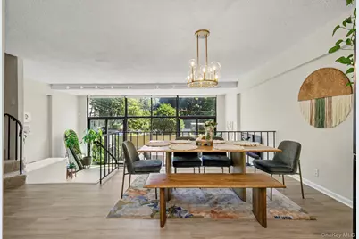 15 Stewart Place #1S, White Plains, NY 10603 - Photo 10