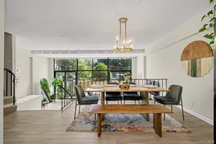 15 Stewart Pl, White Plains, NY 10603 - Photo 10