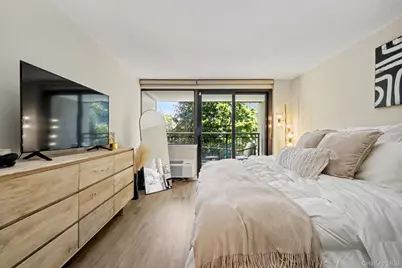 15 Stewart Place #1S, White Plains, NY 10603 - Photo 22