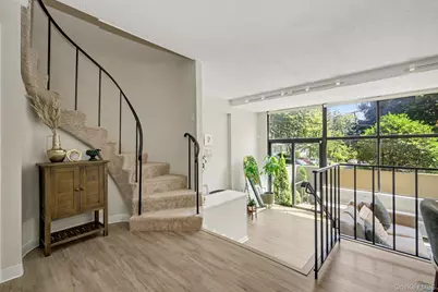 15 Stewart Place #1S, White Plains, NY 10603 - Photo 6