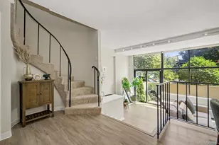 15 Stewart Pl, White Plains, NY 10603 - Photo 6