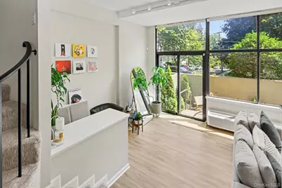 15 Stewart Place #1S, White Plains, NY 10603 - Photo 16