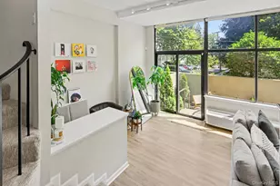 15 Stewart Pl, White Plains, NY 10603 - Photo 16