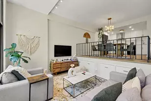 15 Stewart Pl, White Plains, NY 10603 - Photo 14
