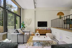15 Stewart Pl, White Plains, NY 10603 - Photo 18