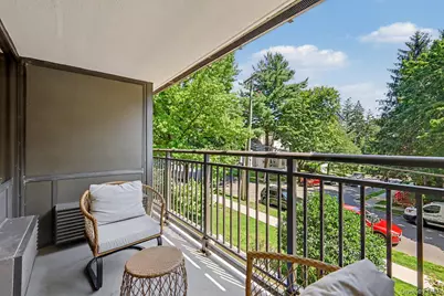 15 Stewart Place #1S, White Plains, NY 10603 - Photo 26