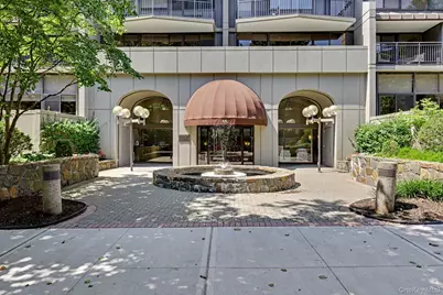 15 Stewart Place #1S, White Plains, NY 10603 - Photo 32