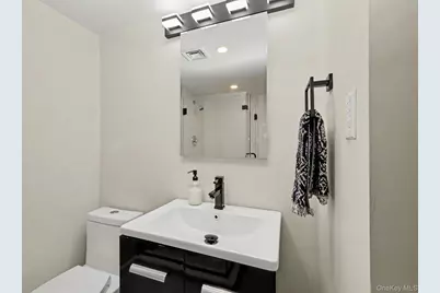 15 Stewart Place #1S, White Plains, NY 10603 - Photo 28