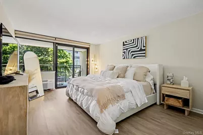 15 Stewart Place #1S, White Plains, NY 10603 - Photo 24