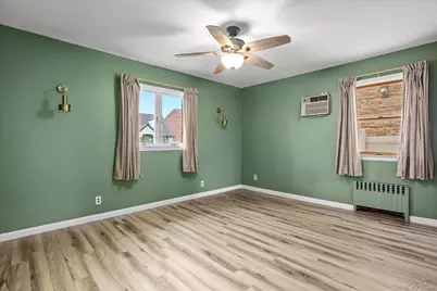 159-33 85th Street, Howard Beach, NY 11414 - Photo 10