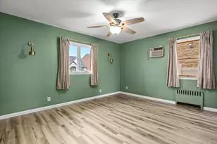 159-33 85th St, Howard Beach, NY 11414 - Photo 10