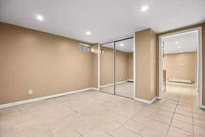 159-33 85th Street, Howard Beach, NY 11414 - Photo 28