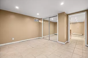 159-33 85th St, Howard Beach, NY 11414 - Photo 28