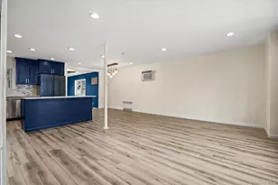 159-33 85th St, Howard Beach, NY 11414 - Photo 4