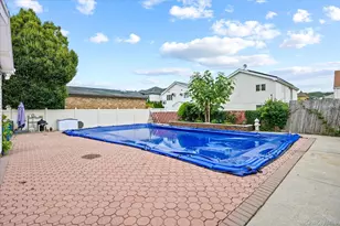 159-33 85th St, Howard Beach, NY 11414 - Photo 34