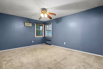 159-33 85th Street, Howard Beach, NY 11414 - Photo 24