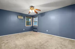 159-33 85th St, Howard Beach, NY 11414 - Photo 24