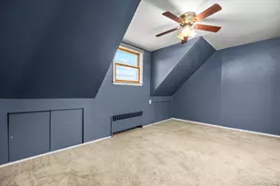 159-33 85th St, Howard Beach, NY 11414 - Photo 22