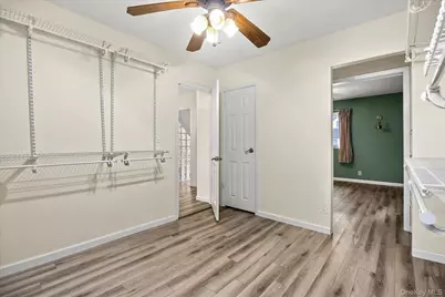 159-33 85th Street, Howard Beach, NY 11414 - Photo 14