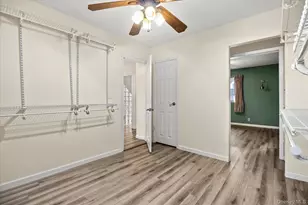 159-33 85th St, Howard Beach, NY 11414 - Photo 14