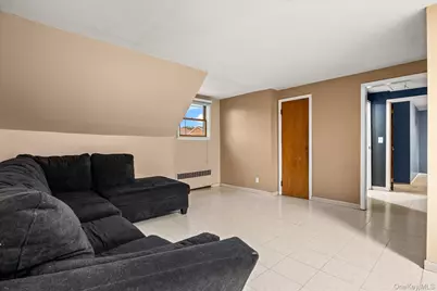 159-33 85th Street, Howard Beach, NY 11414 - Photo 20
