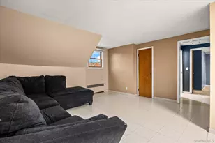 159-33 85th St, Howard Beach, NY 11414 - Photo 20