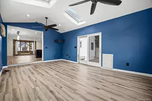 159-33 85th St, Howard Beach, NY 11414 - Photo 18