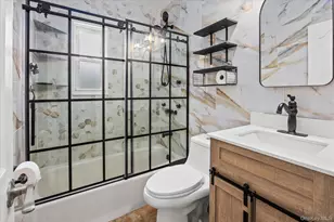 159-33 85th St, Howard Beach, NY 11414 - Photo 16