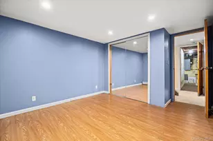 159-33 85th St, Howard Beach, NY 11414 - Photo 30