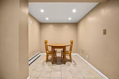 159-33 85th Street, Howard Beach, NY 11414 - Photo 26