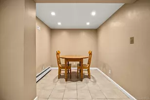 159-33 85th St, Howard Beach, NY 11414 - Photo 26