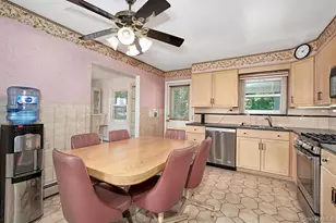 28 Beechwood Ave, West Harrison, NY 10604 - Photo 10