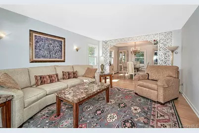 28 Beechwood Avenue, West Harrison, NY 10604 - Photo 6