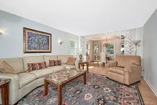28 Beechwood Ave, West Harrison, NY 10604 - Photo 6