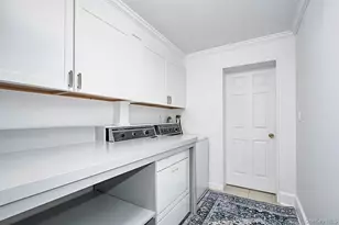 28 Beechwood Ave, West Harrison, NY 10604 - Photo 16